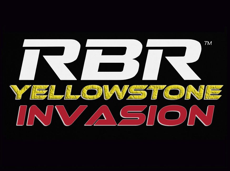 RBR_Yellowstone_Invasion