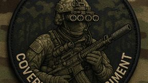 CovertContactRegimentGRSpatchs