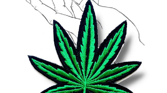 Z_SPG_SMUGGLERS_RUN_V2