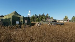 Finland faction for US side