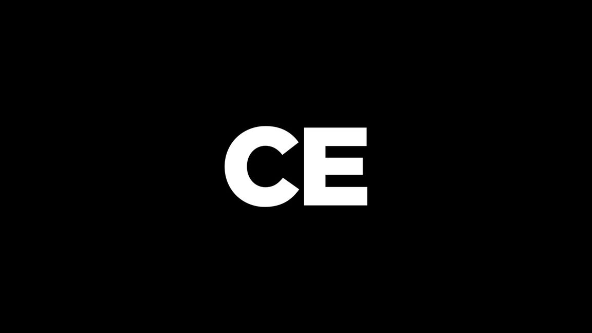 CE Compatibility ACE Carying