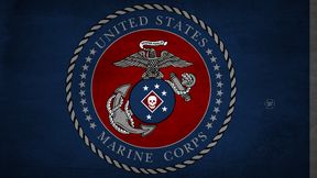 Marine Raider Teams