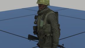 22MEU vietnam overhaul