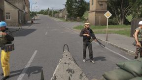 Persistence Force-Autoload