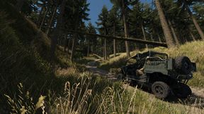 Ringkollen of Norway Conflict