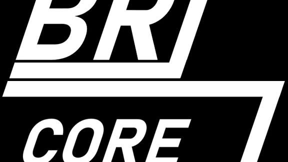 BRI_Core