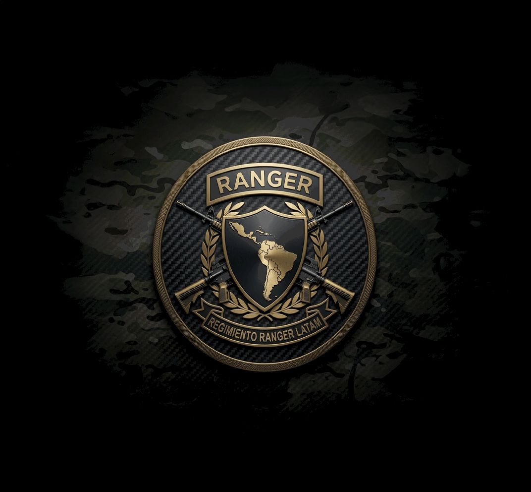 Ranger_RASP_Latam preview