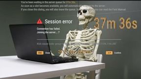 Echo Tactical Server Arsenal