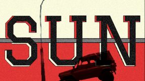 World Collisions Overhaul