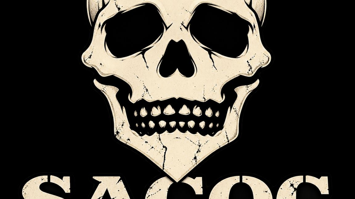 SACOGGRS