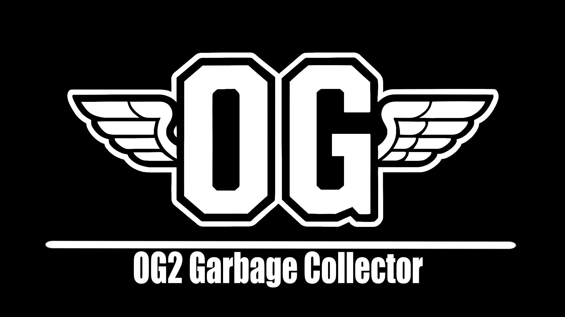 OldGuys2_GarbageCollector
