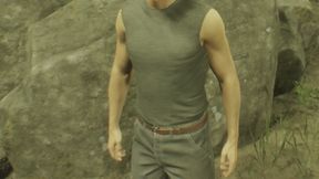 Global Escalation Core