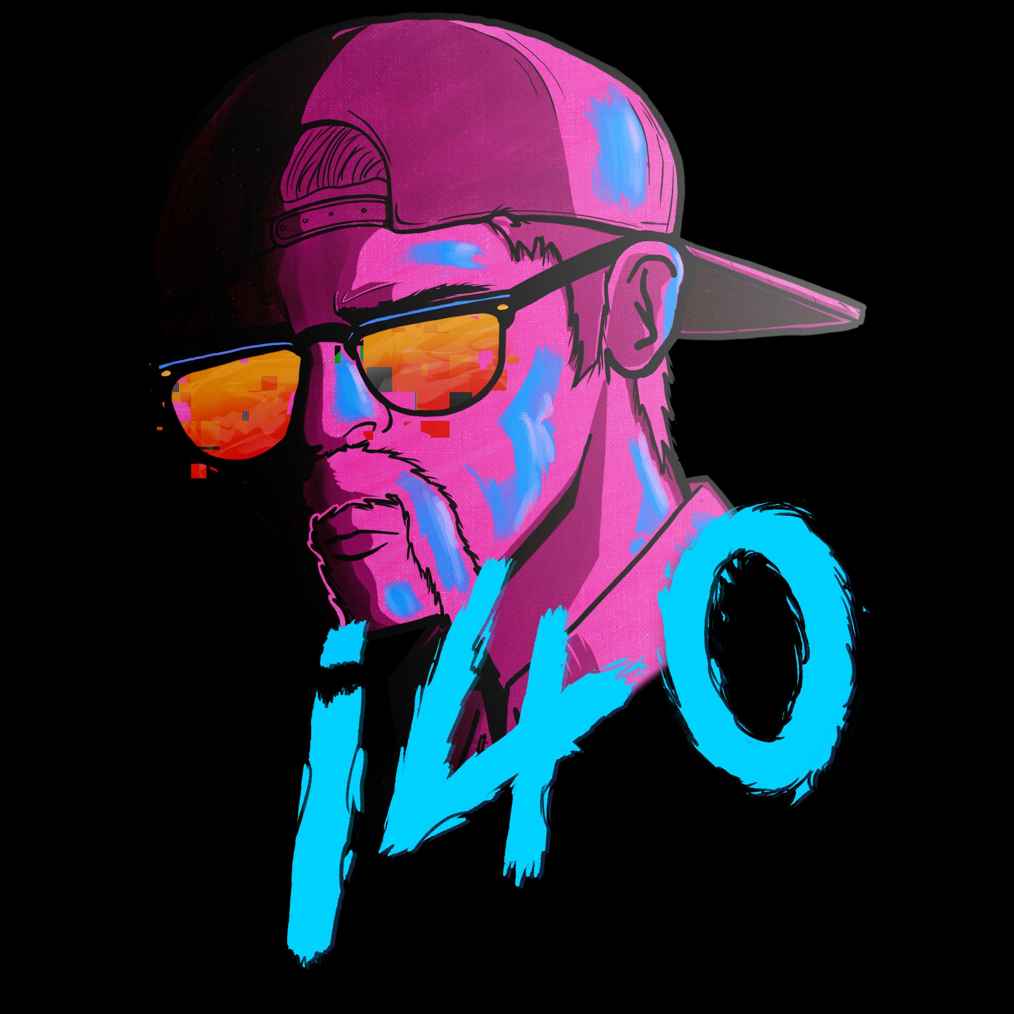 i40_KOTH