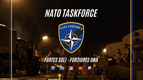 NTF Freedom Fighters