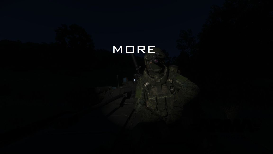 ConflictPVERHS_2_More