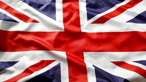 UKJTFMod