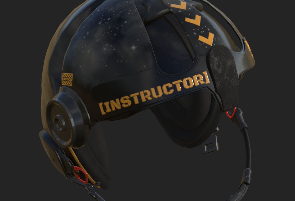 Vix-Pilot-Helmets-Expanded