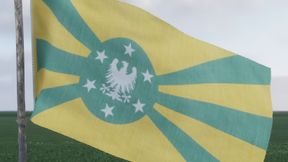 Gulfcoast Defence Force - US