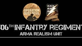 506th IRRU - Enhanced Radio