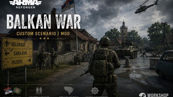 Scenario image