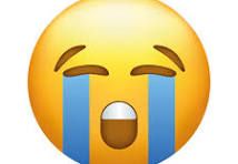 overthrow enemy spawn test