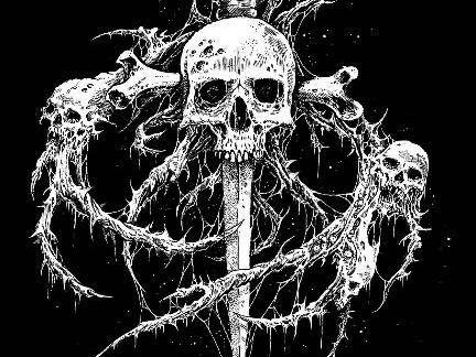 ConflictWithRHSRevamp