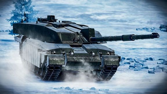 Rtx_L2A4_FV4034_To_WCS_Arsenal