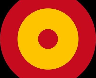 Autoload- PersistenceGM