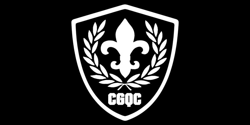 cgqc_ace_dev_nomedical