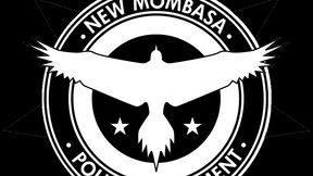 Kurtstovs ring reskins