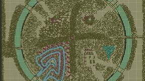 ARCL V1 Needs Conflict