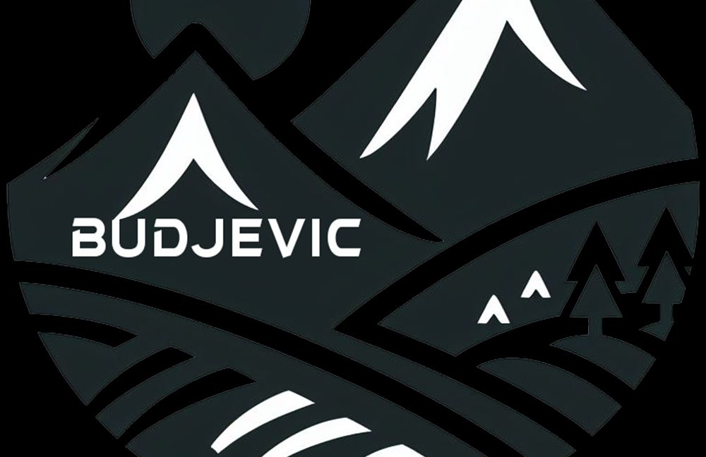 Budjevic