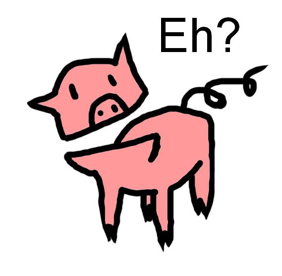 BattleHobbit CbtOps Arland