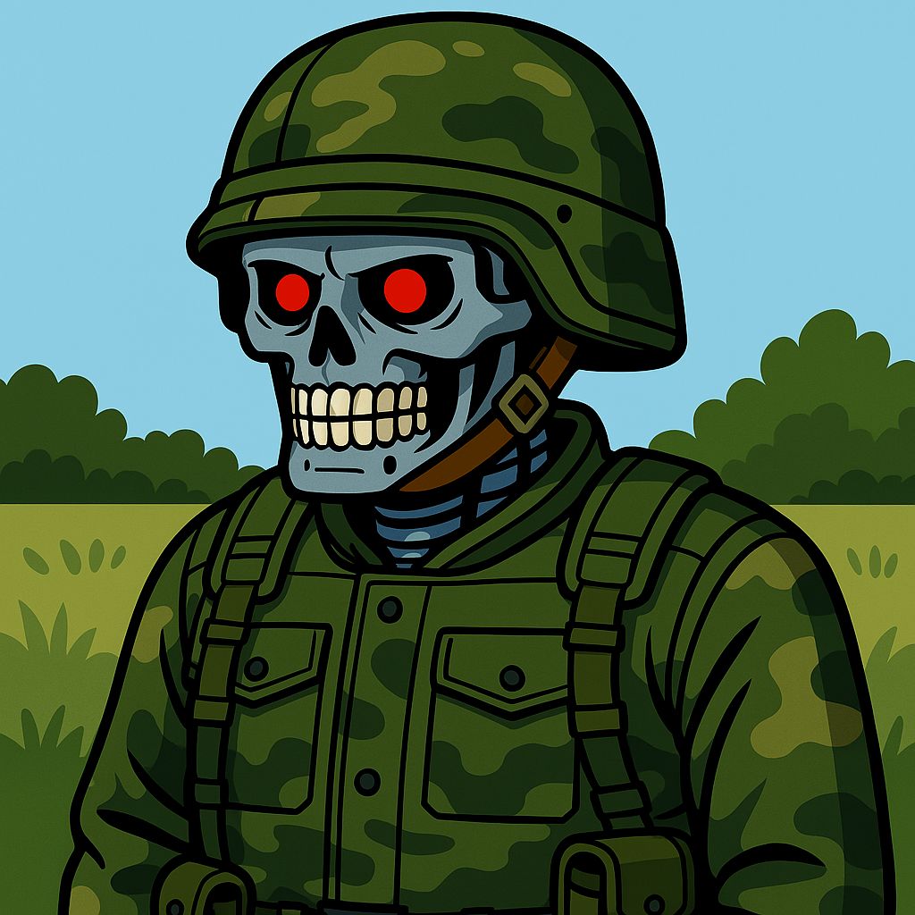 Better Allies US - SP PVE