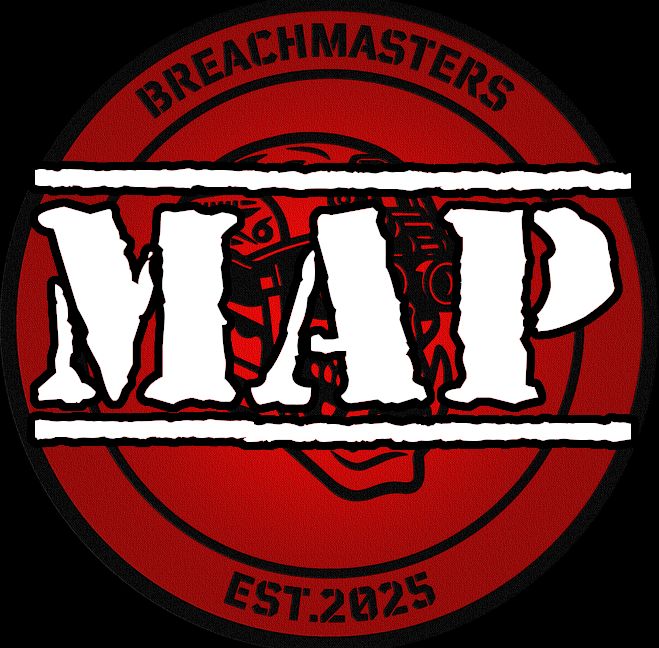 CQB_BREACHMASTERS_MAP