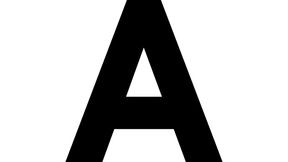 Spain-Morocco Factions