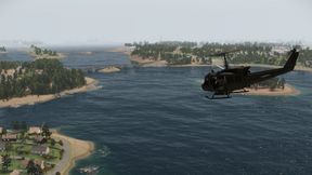 DarkGru Boats minus cringe