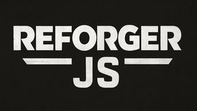ReforgerJS Support