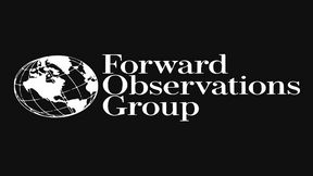 FOG Assets and Edits