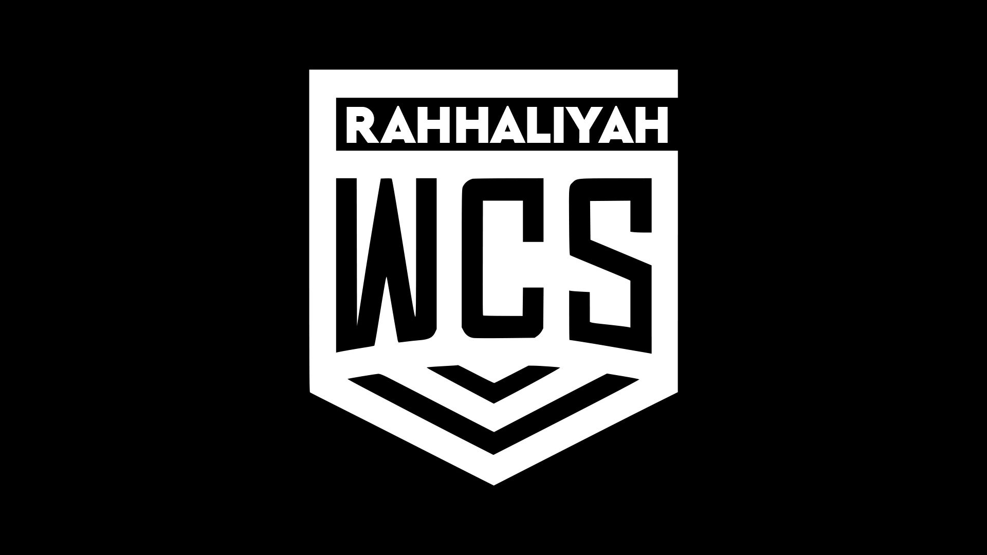 WCS_Rahhaliyah
