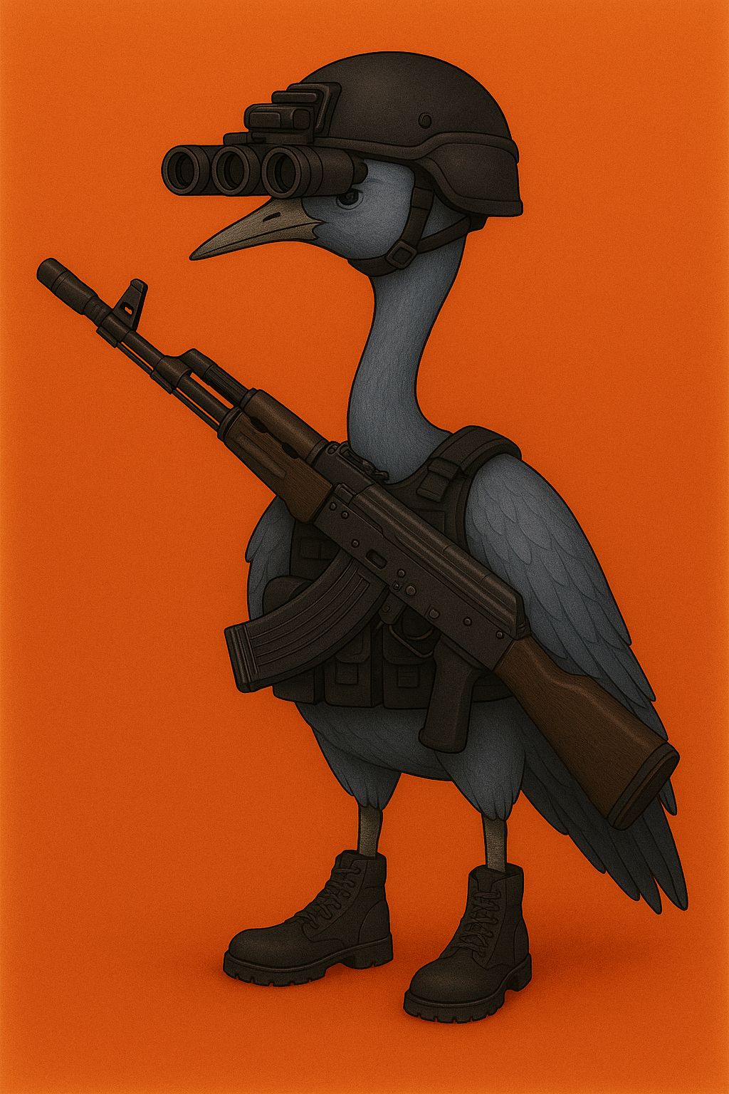 M4_MAAWS_COLOURED_SMOKE