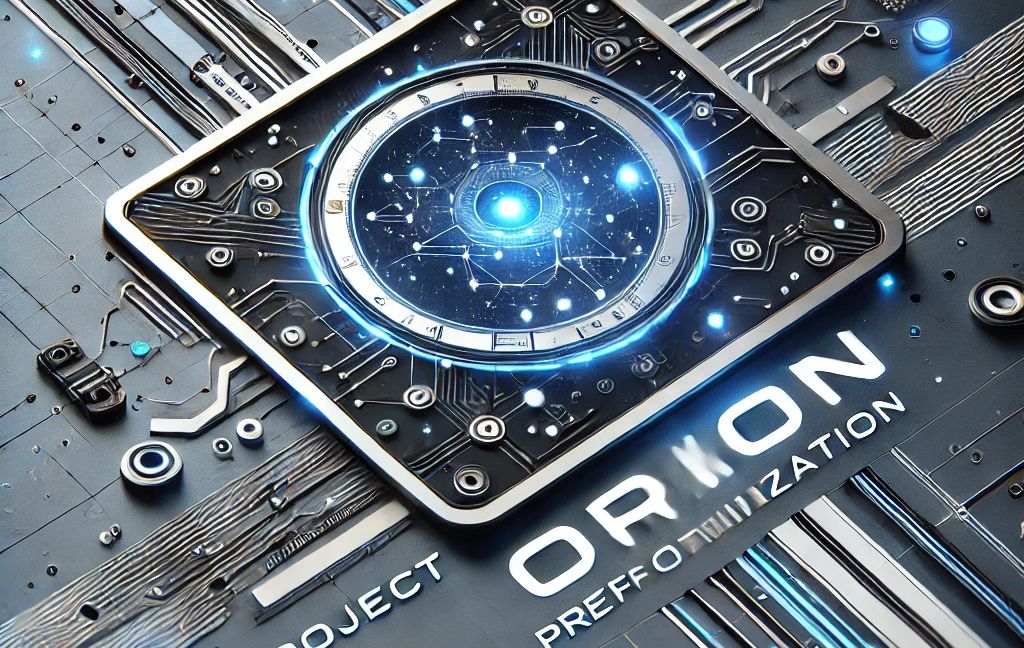 ProjectOrionPrefabOptimization