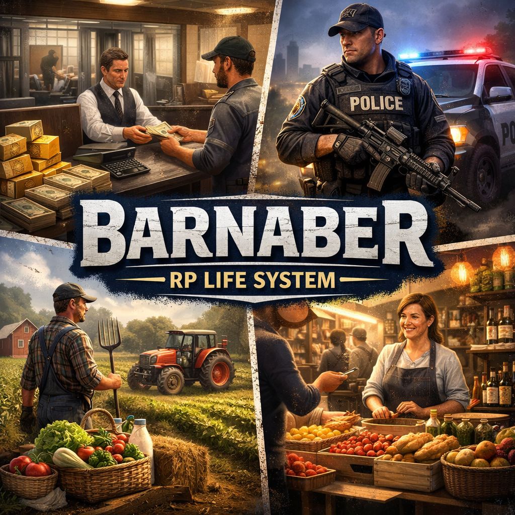 BARNABER_RP_EXTENTION_JOBS preview