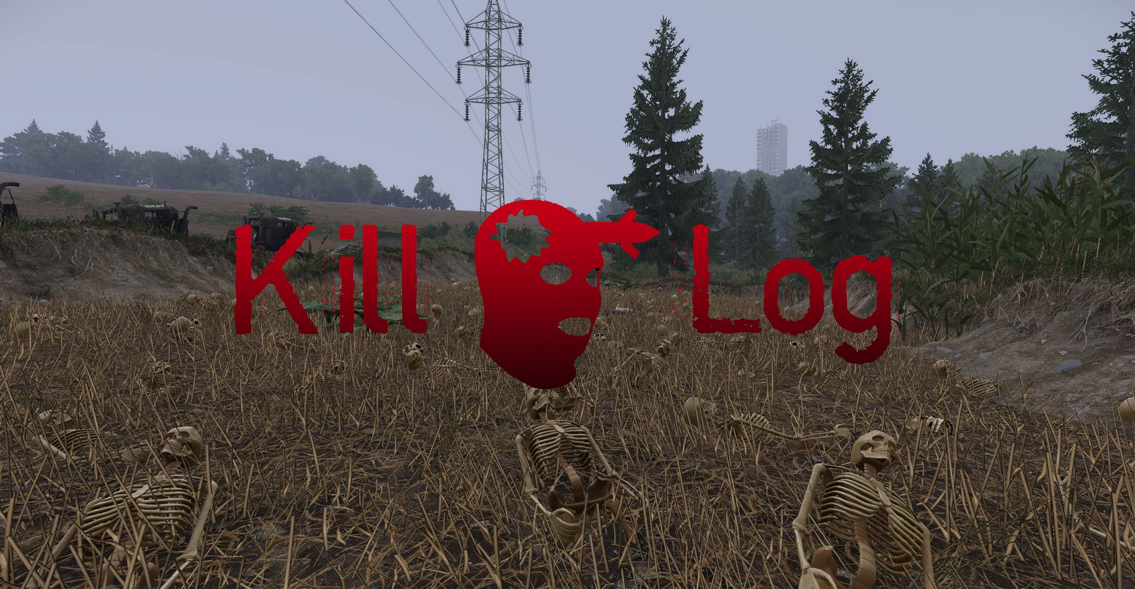 KillLog