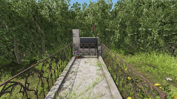 Katana_Ichigo_Zangetsu_M9waifu