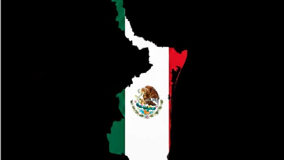 ranchitoCONEJITO