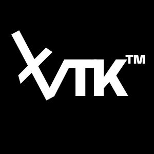 VyatkaAssets preview