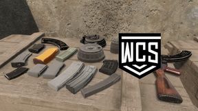 BamsyMagPackWCSPatch