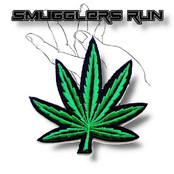 Z_SPG_SMUGGLERS_RUN_V2