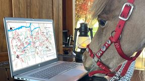 Woodys USSR Tactical Graphics